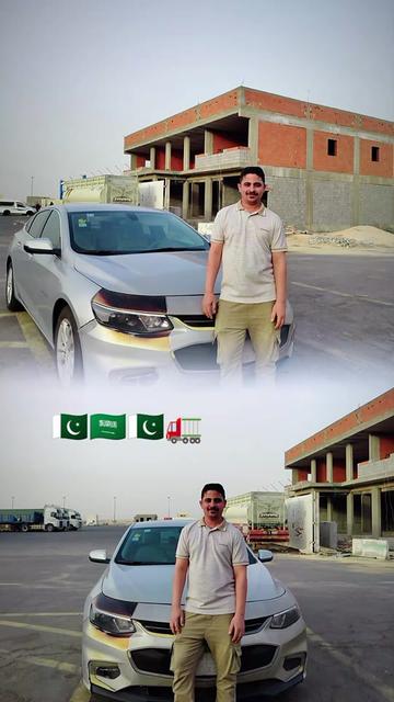 @Khawaja Raisٹرکاں آلہ ا