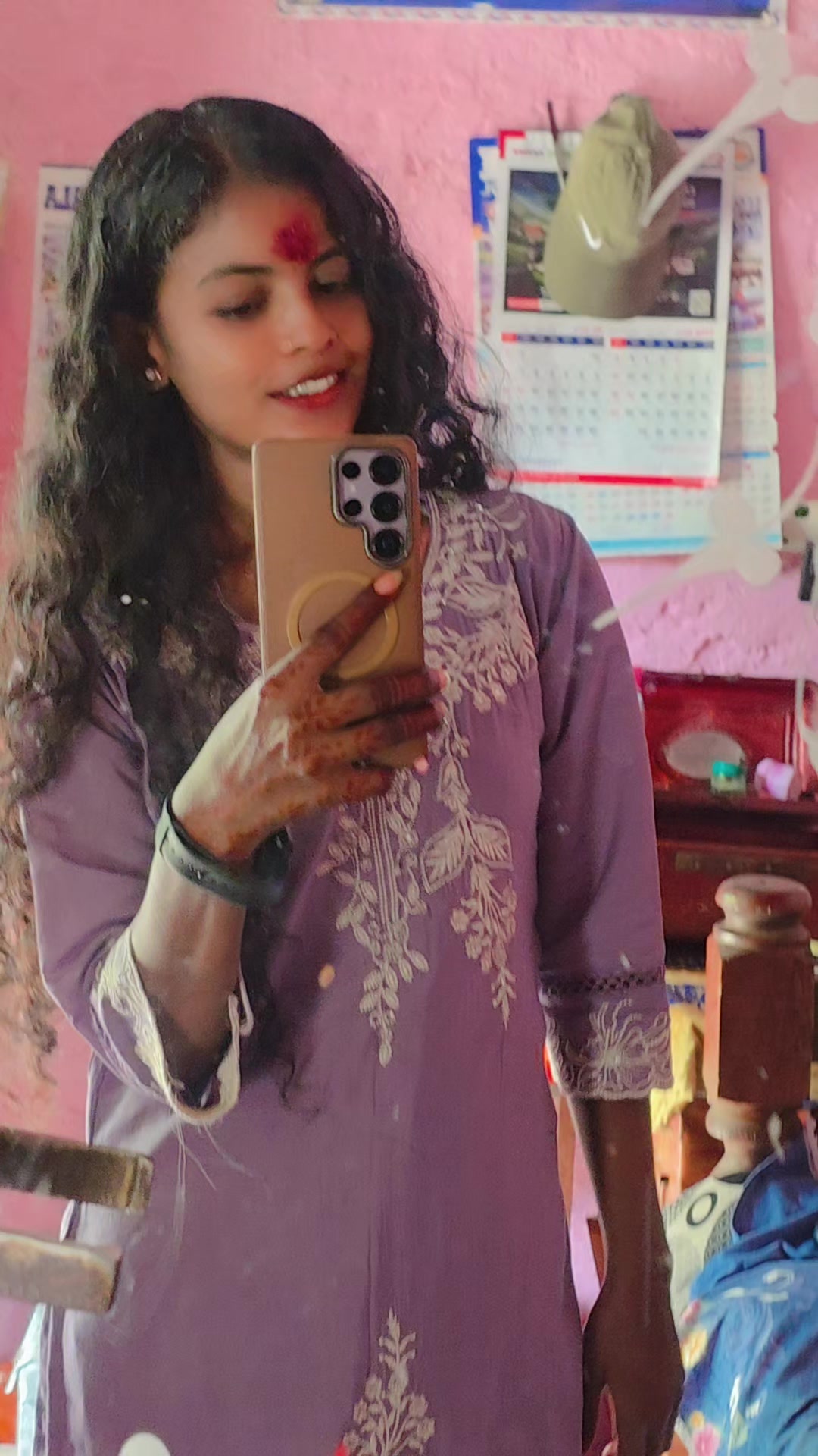 @👊💜 𝕌ήķήㄖώℕ ♬♡