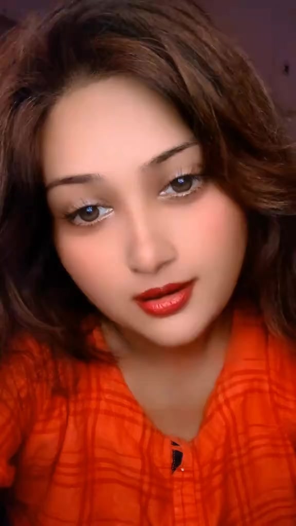 @✷🦋MISS◕❥◕KOMAL🦋✷
