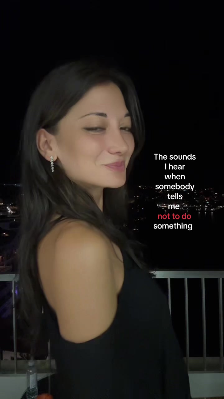 @Matwoman