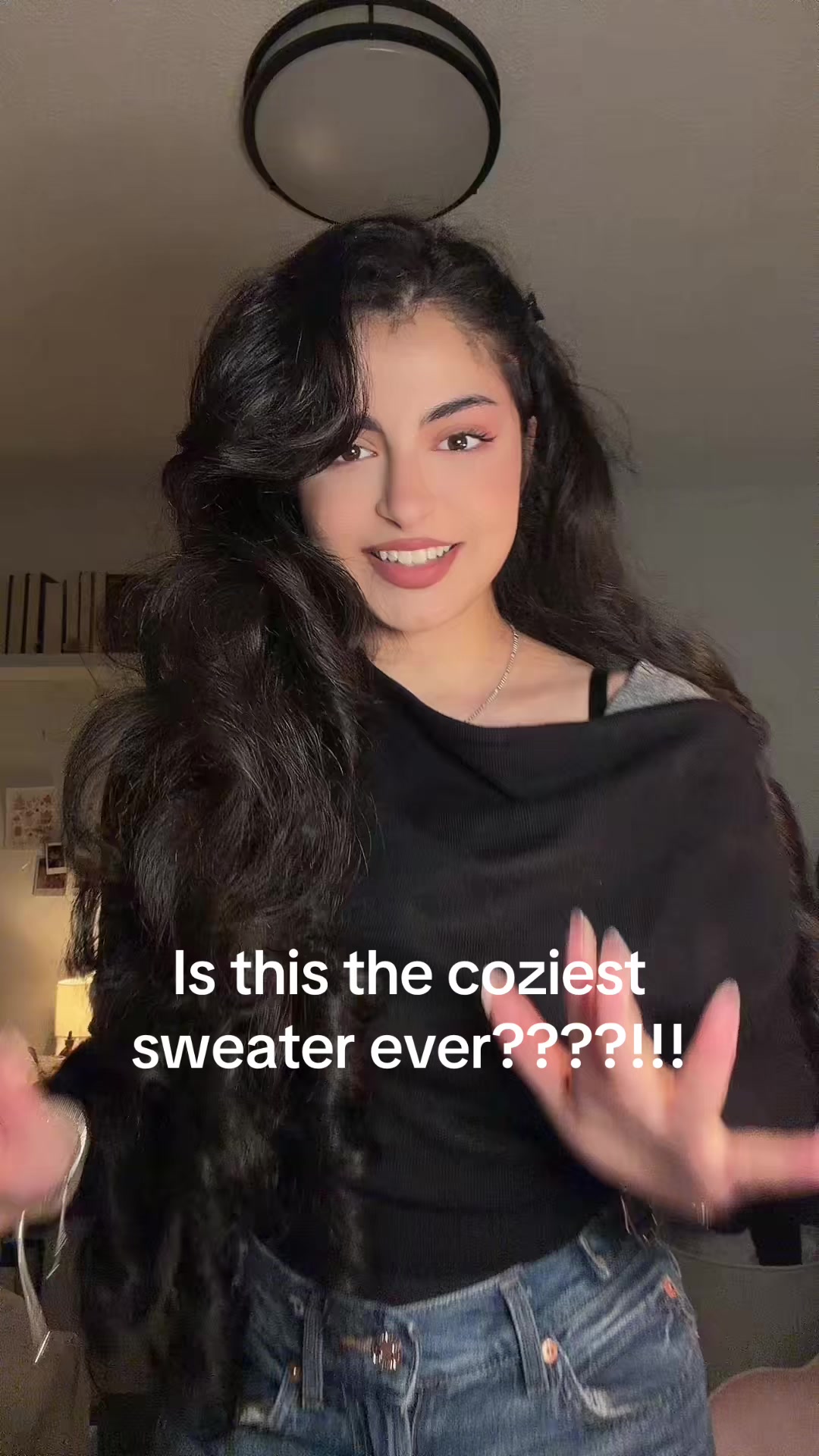 @Hus_77