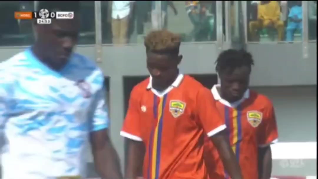 @3SPORTSGH