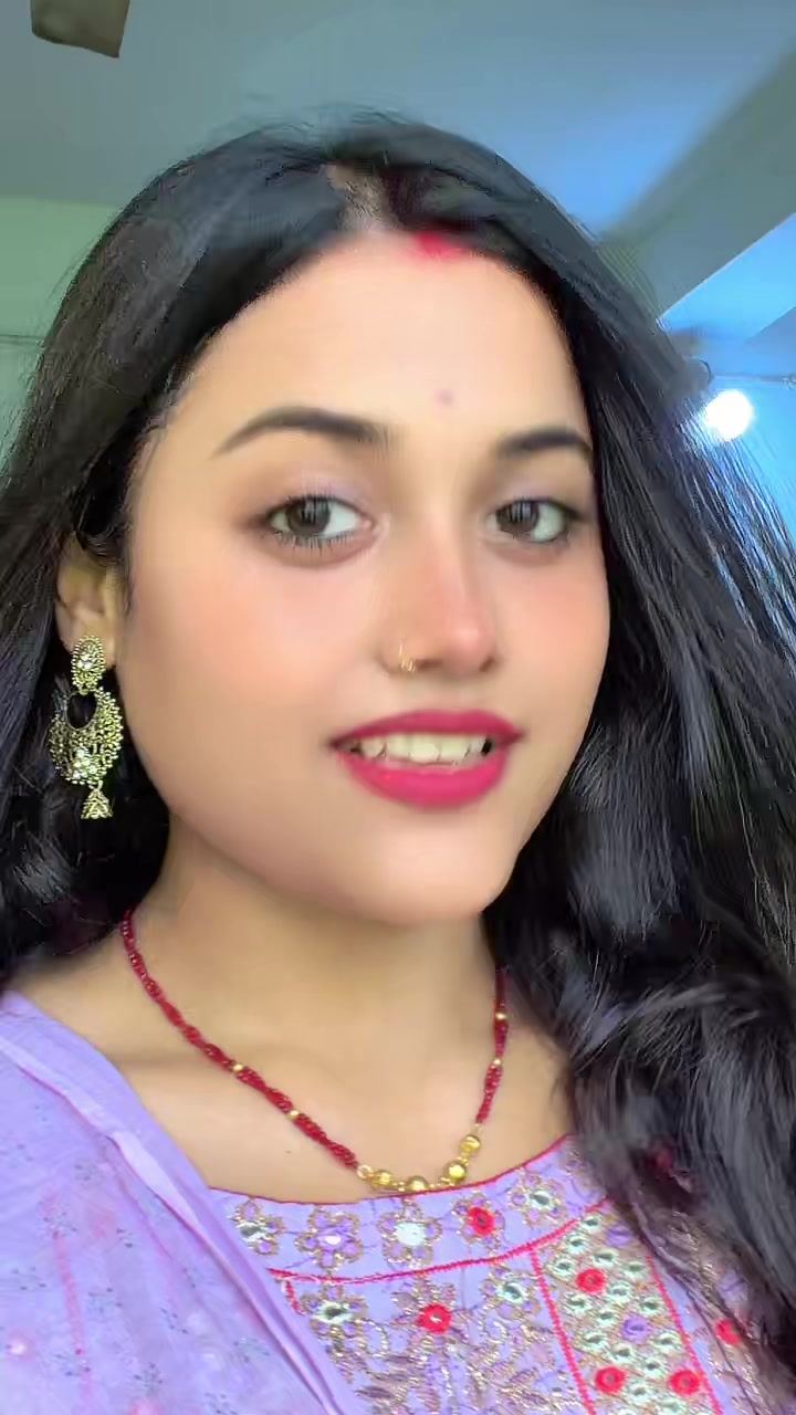 @Anisha pankaj jha 🦚🌸