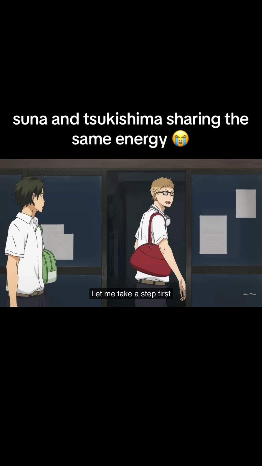 @𑣲 jae ⋮ suna’s 🔛🔝 ˎˊ˗