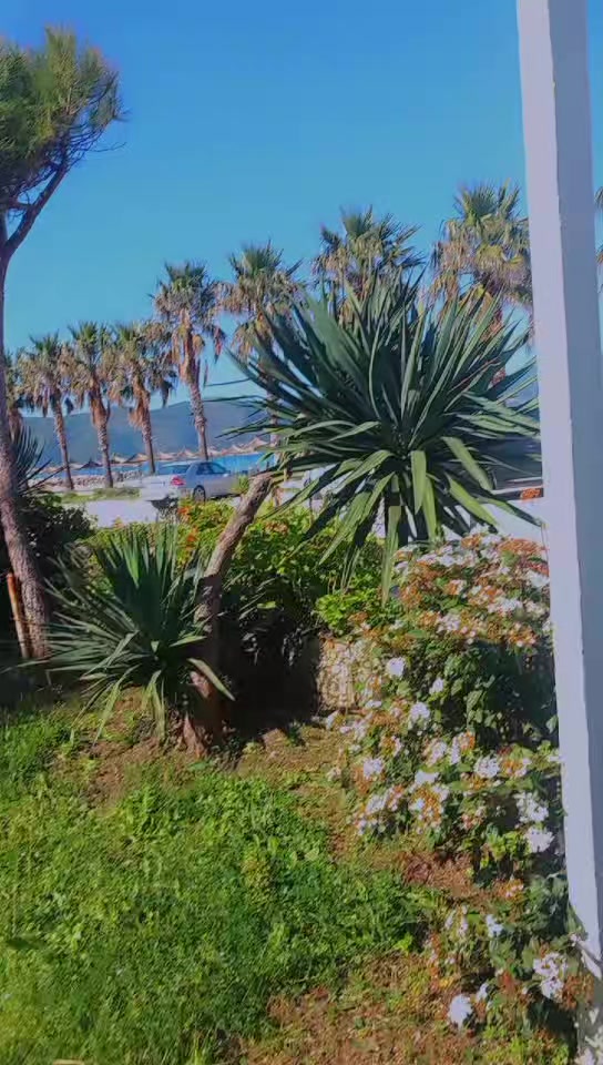 @xhesi98