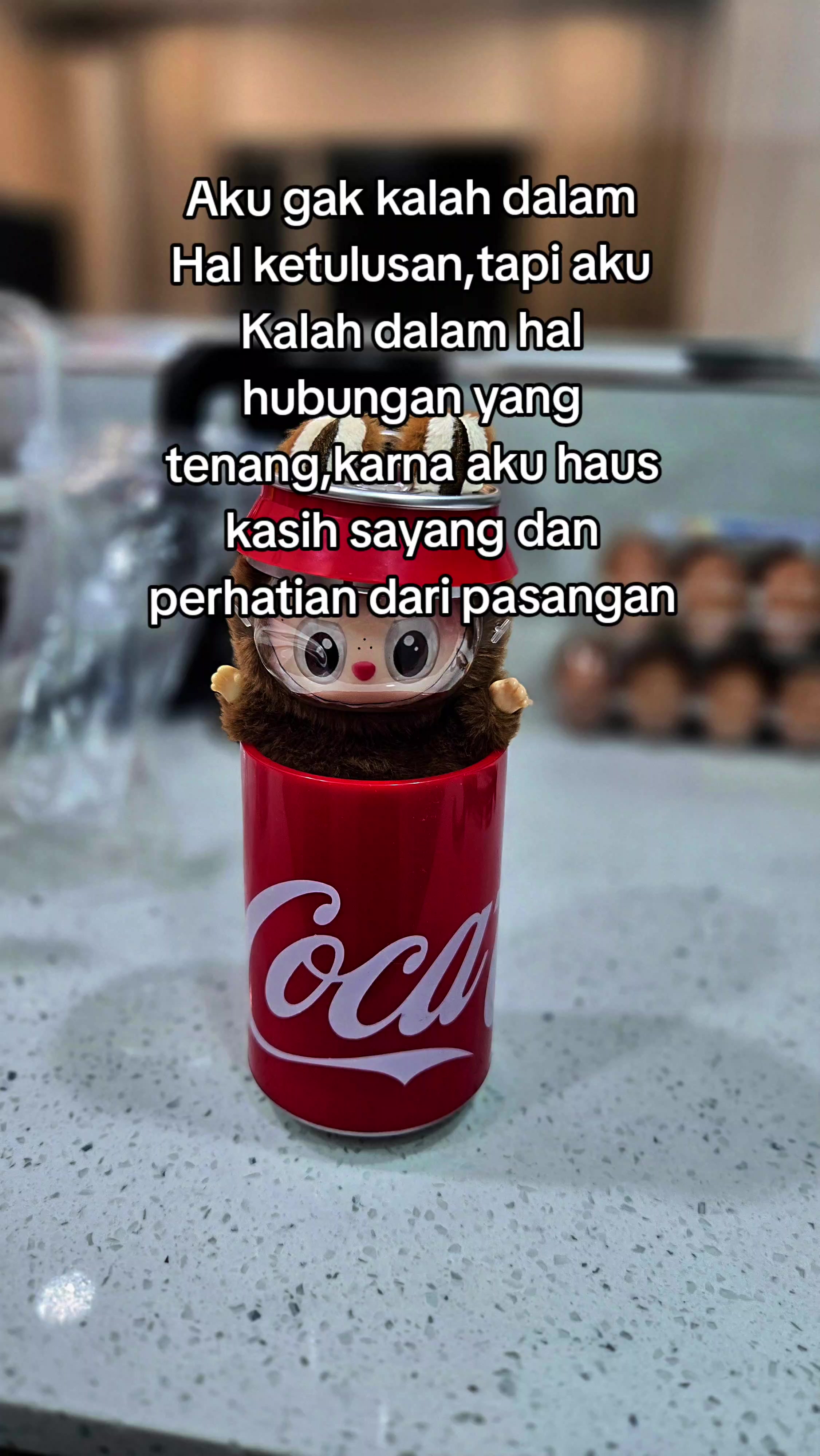 @๐ฅ