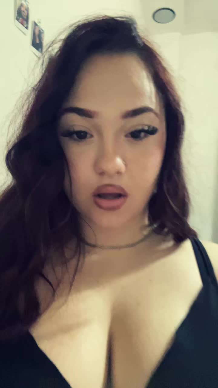 @user__.__333