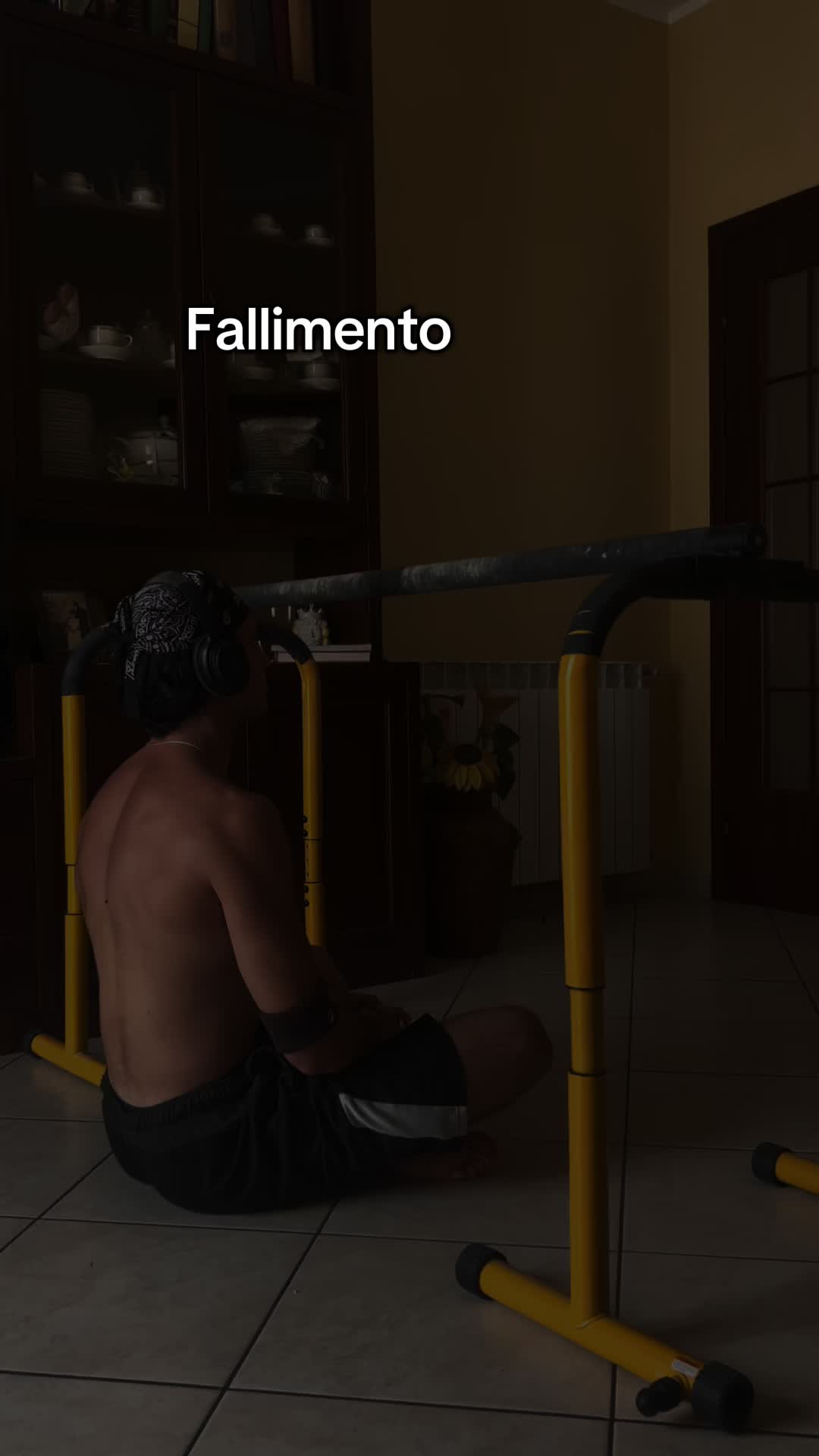 @alex.calisthenix
