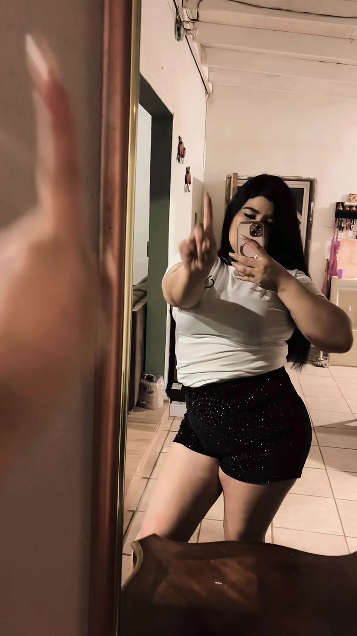 @S🍒