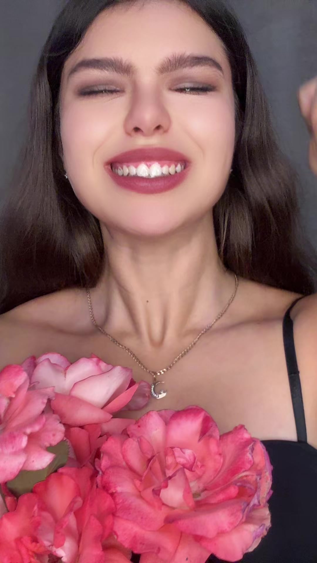 @Angelina Sherkhanova🐱👄