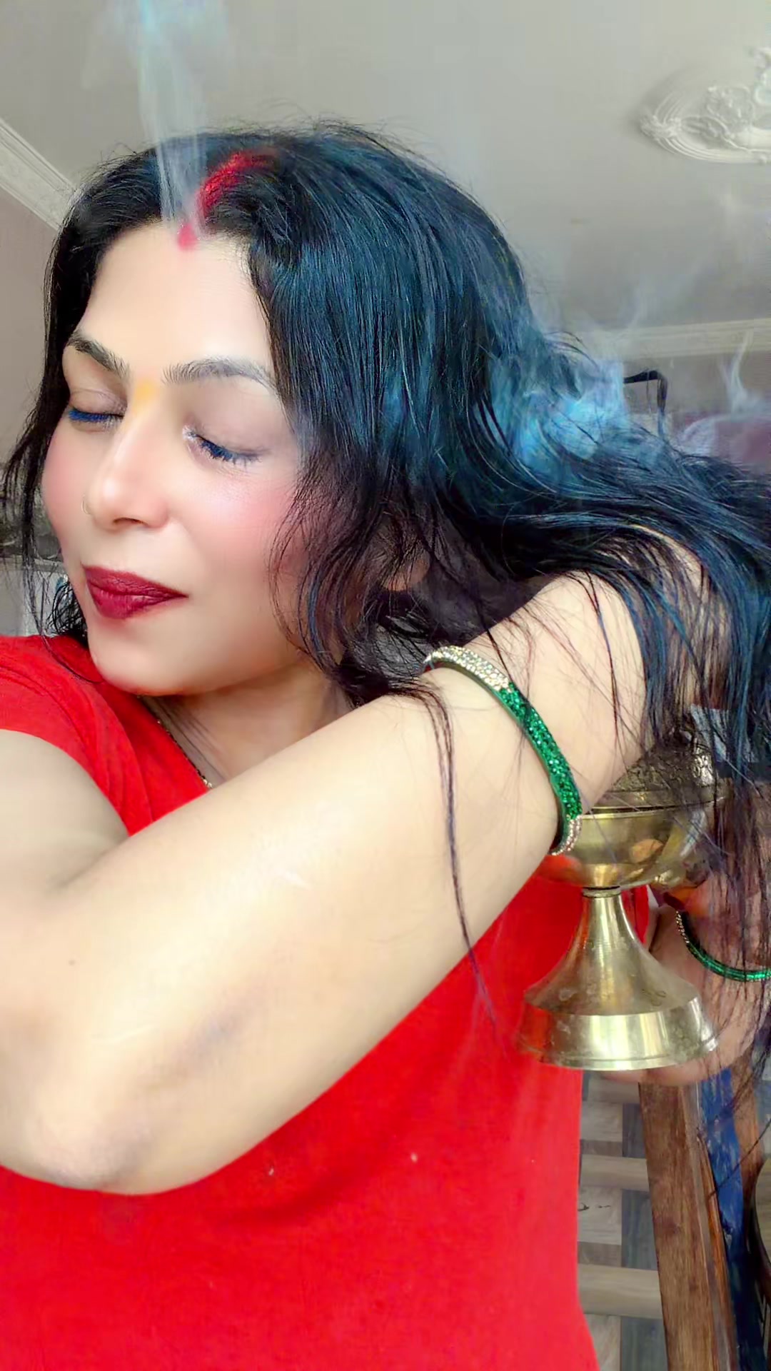 @Anita yadav