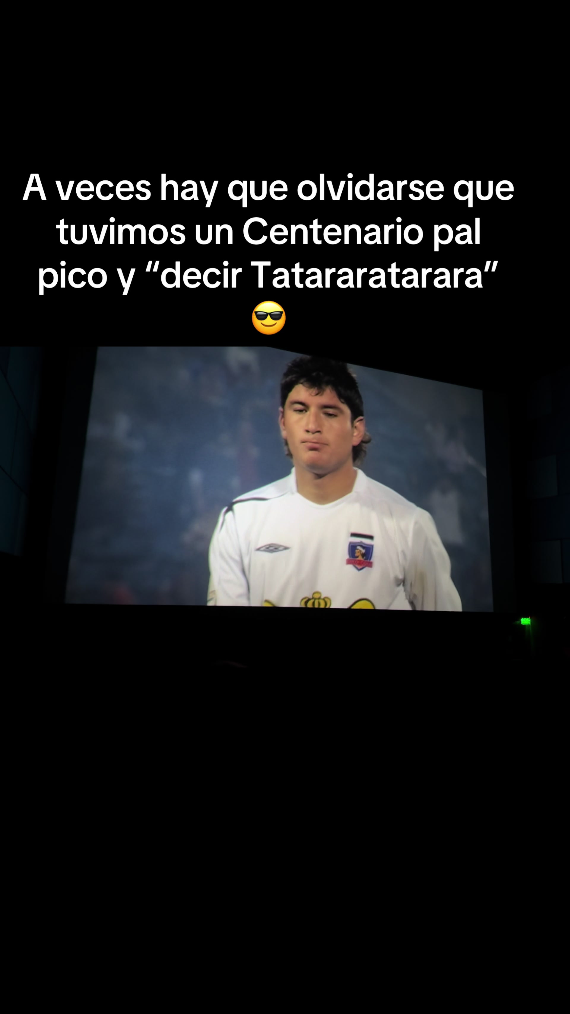 @PazNat