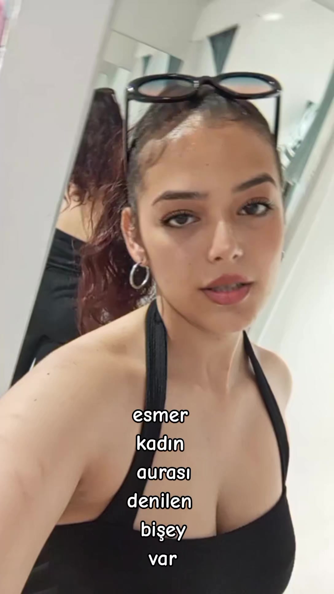 @Cansu