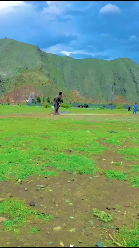 @🫀SD🌸