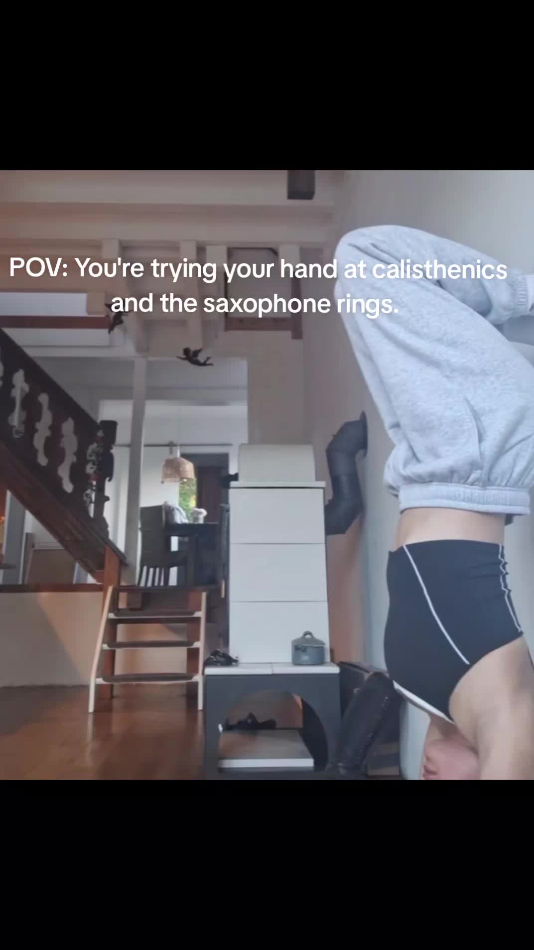 @Sophia
