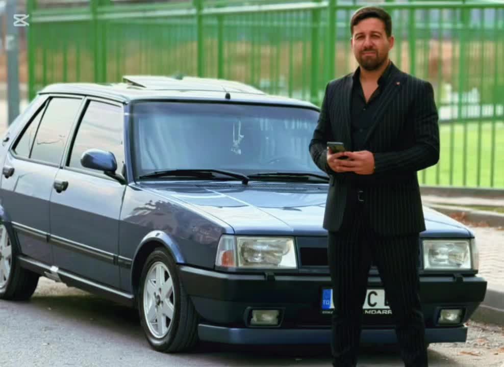 @SavaşOzdmr