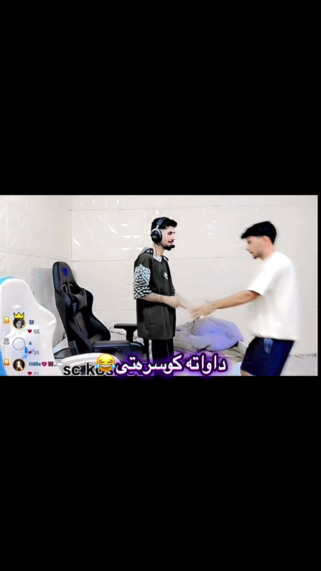 @S T E V O 78