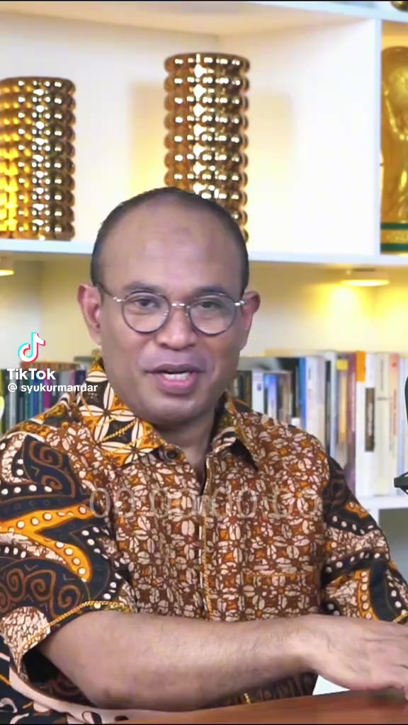 @muhammadhadiimawan