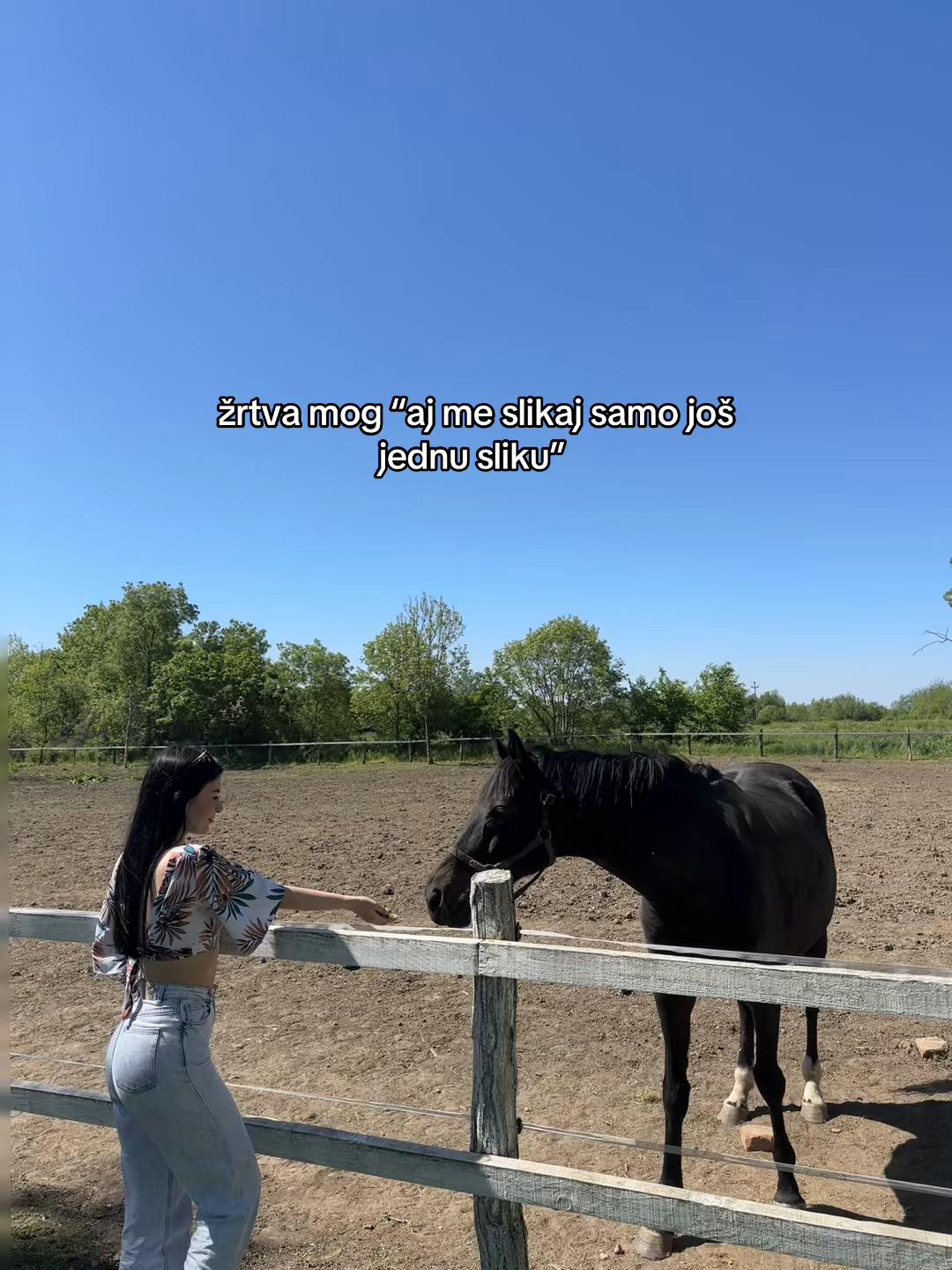 @Bidzii
