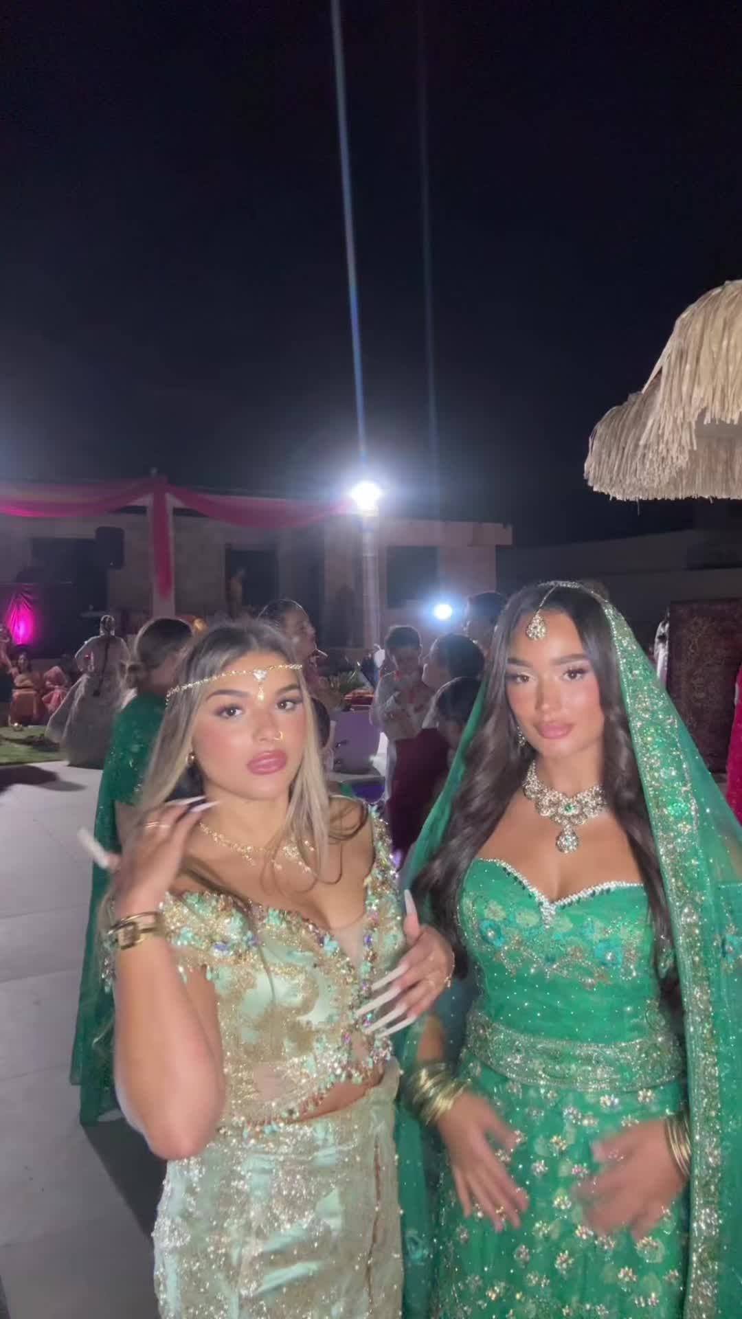 @Eva Catalana 💅🏽