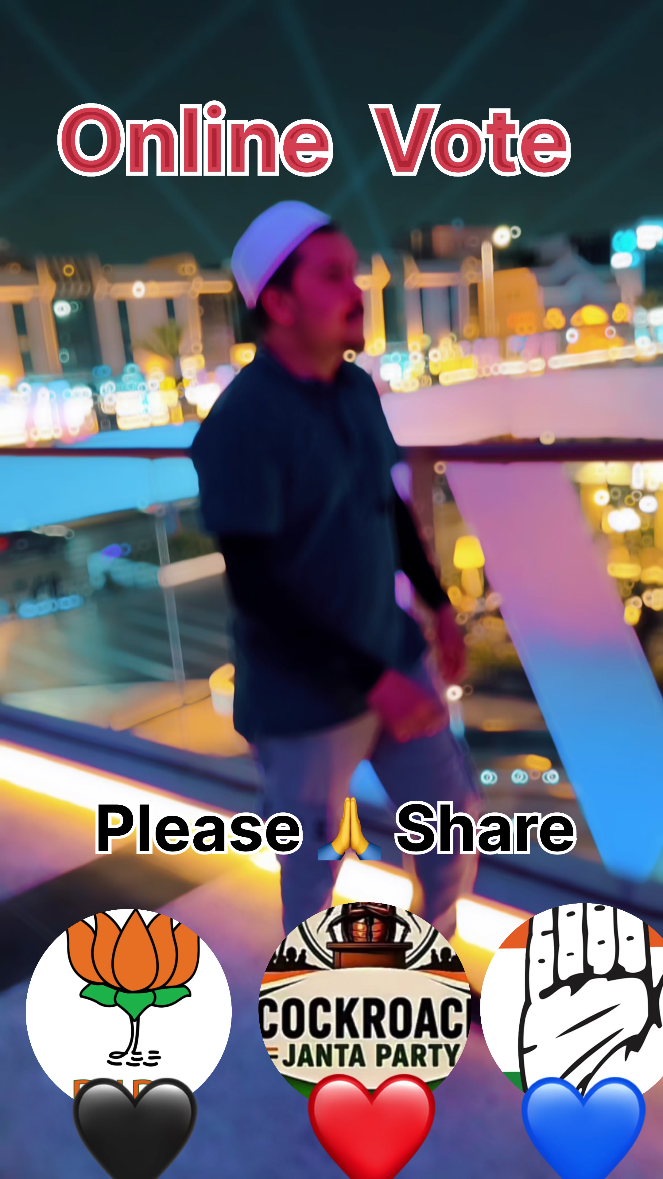 @itz__irshad__shaikh__03
