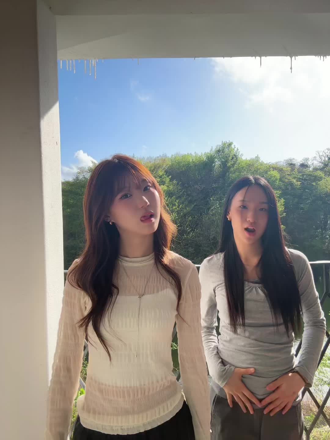 @한
