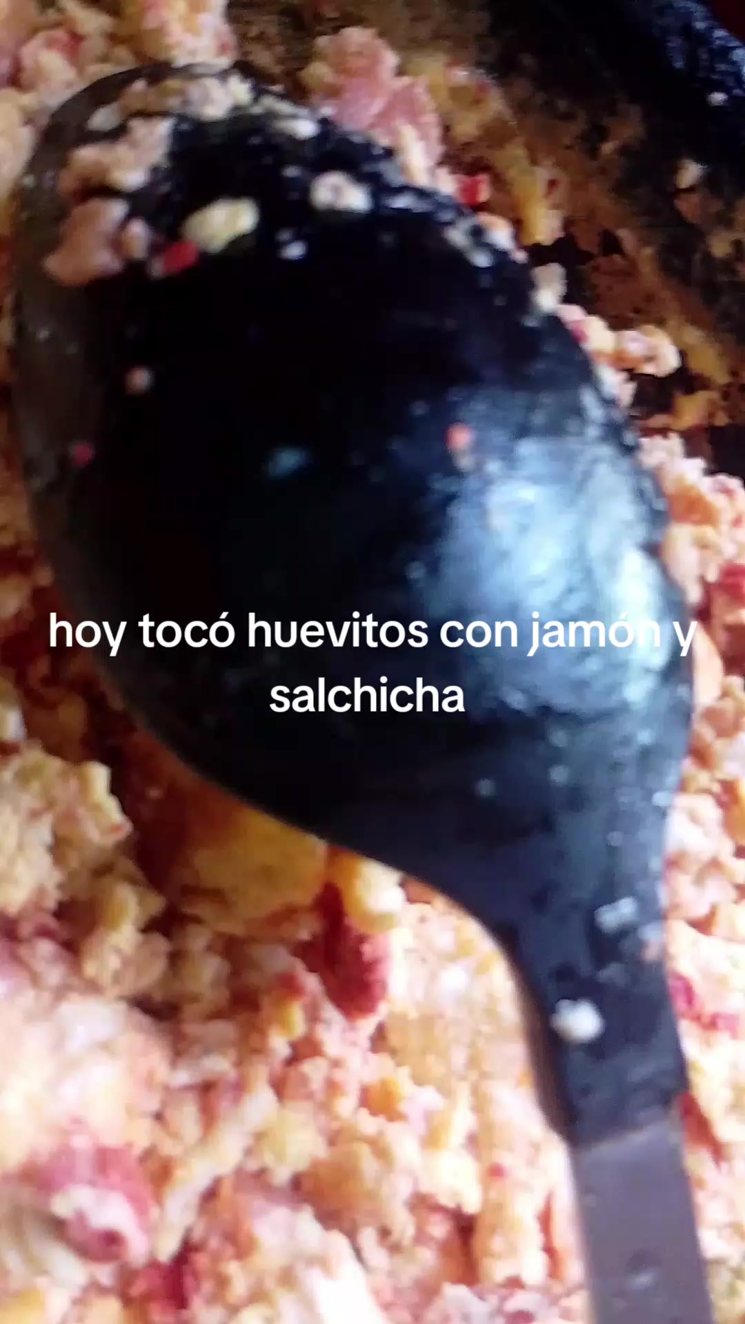 @negro jarocho