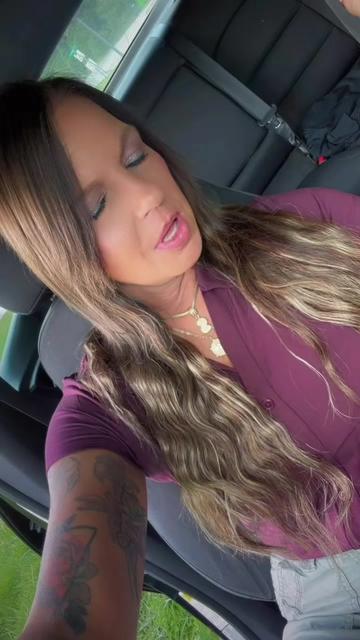 @❤️❤️Stacey❤️❤️