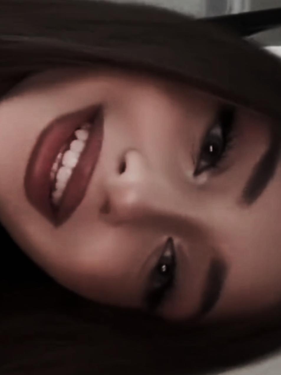 @𝓓𝓲𝓪𝓷𝓴𝓪