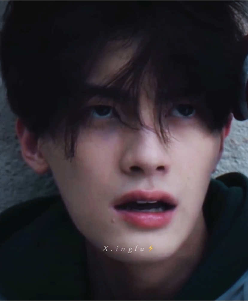 @𝙓.𝙞𝙣𝙜𝙛𝙪⚡️