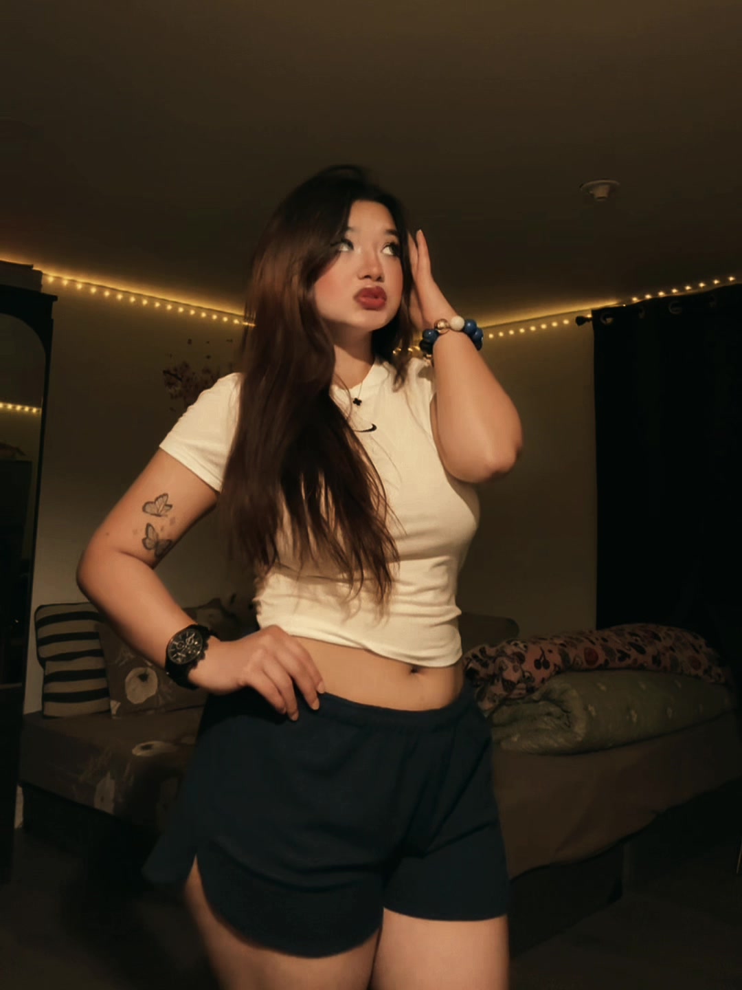 @littlemissy110