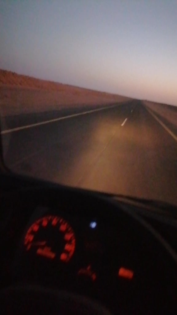 @زاهیدPTI 804