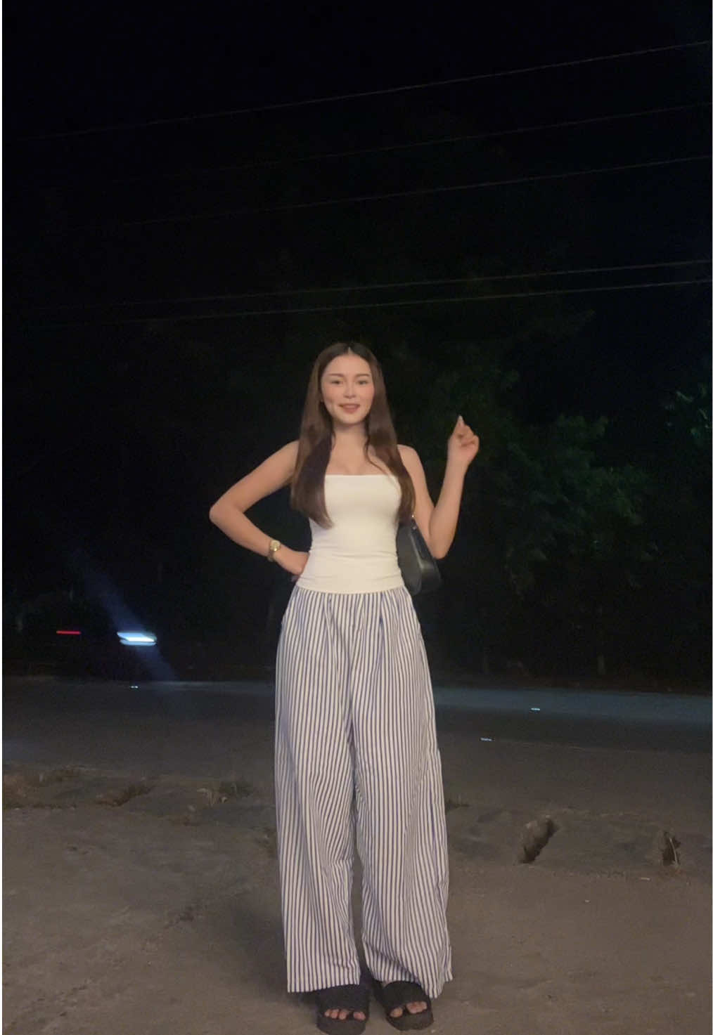 @Shaira Bautista