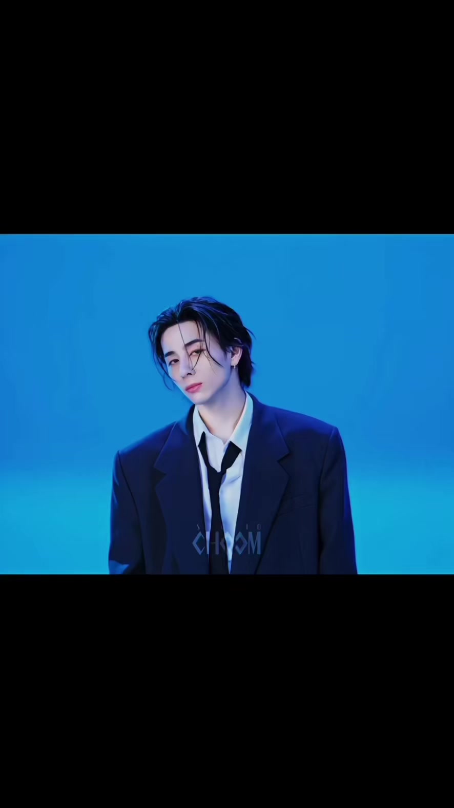 @୨୧