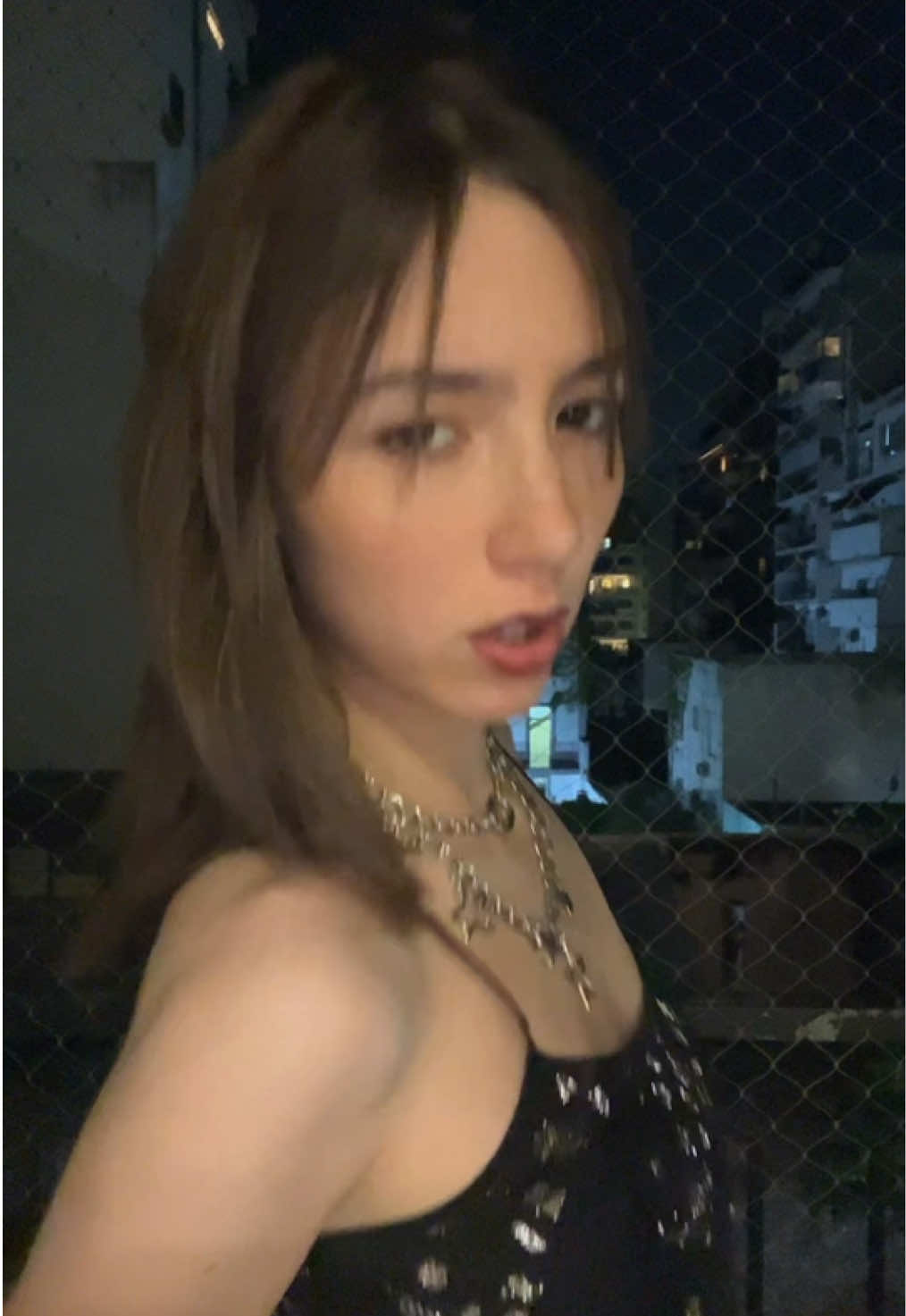 @clari 🪽