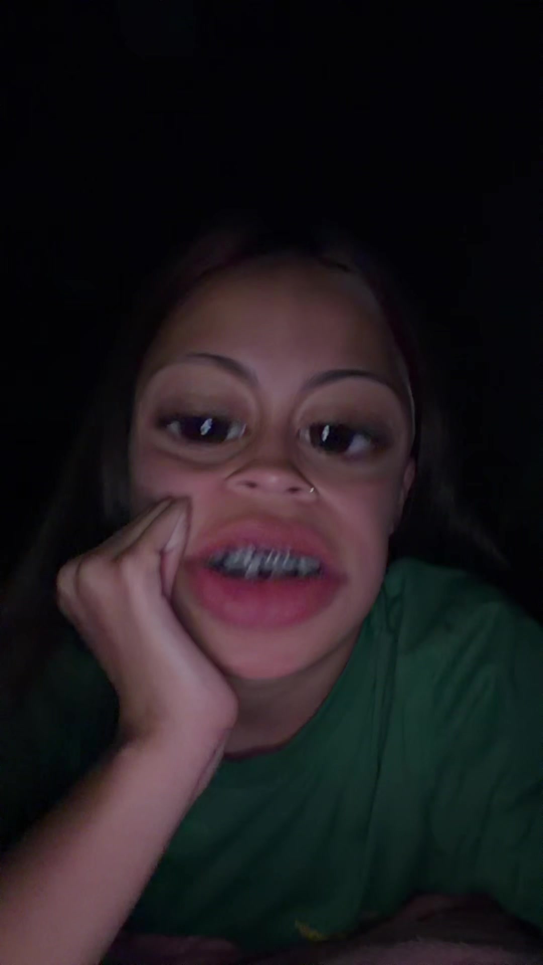 @vekanandre_00