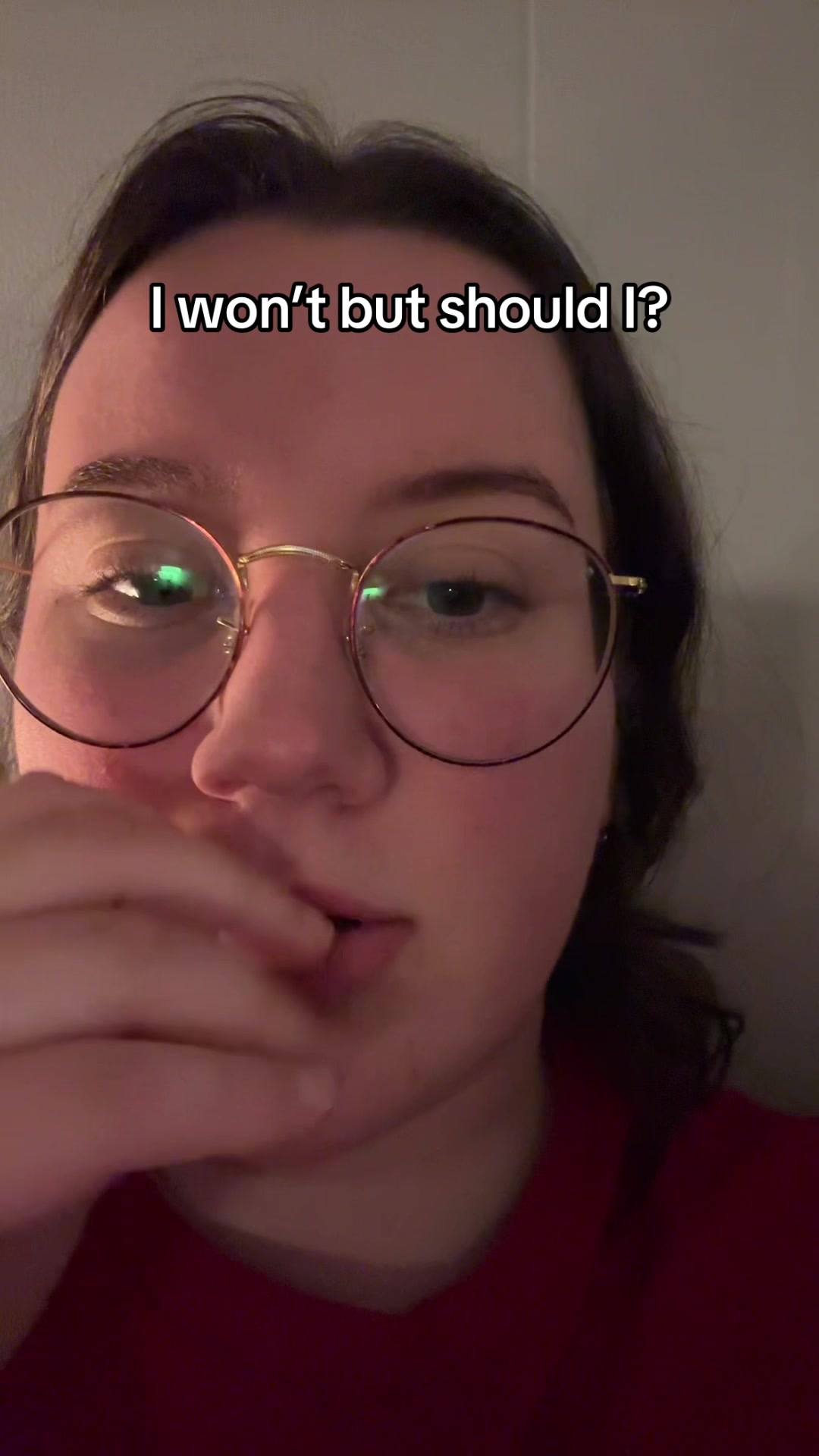 @Bartholomew