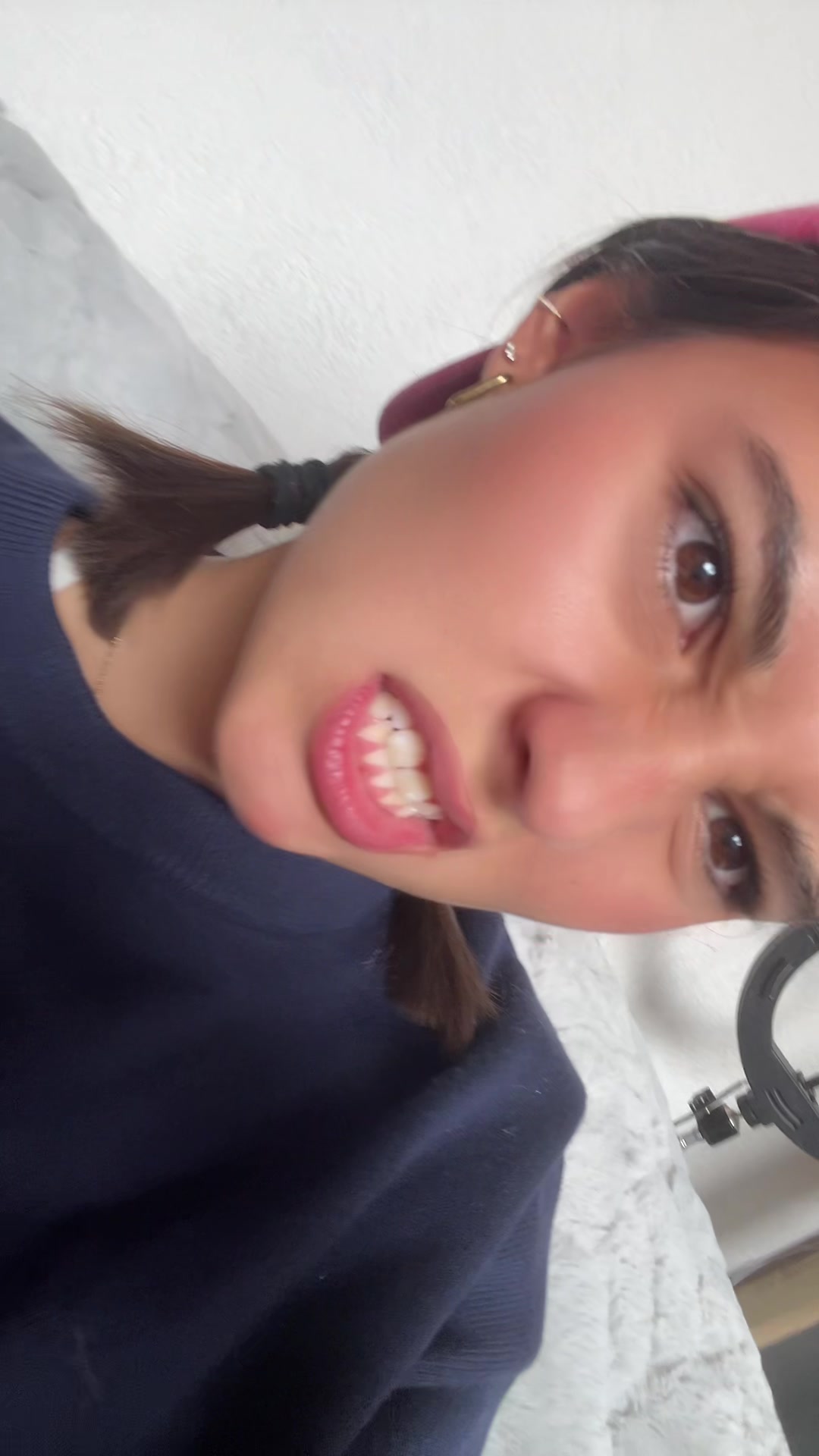 @dannairvaldes