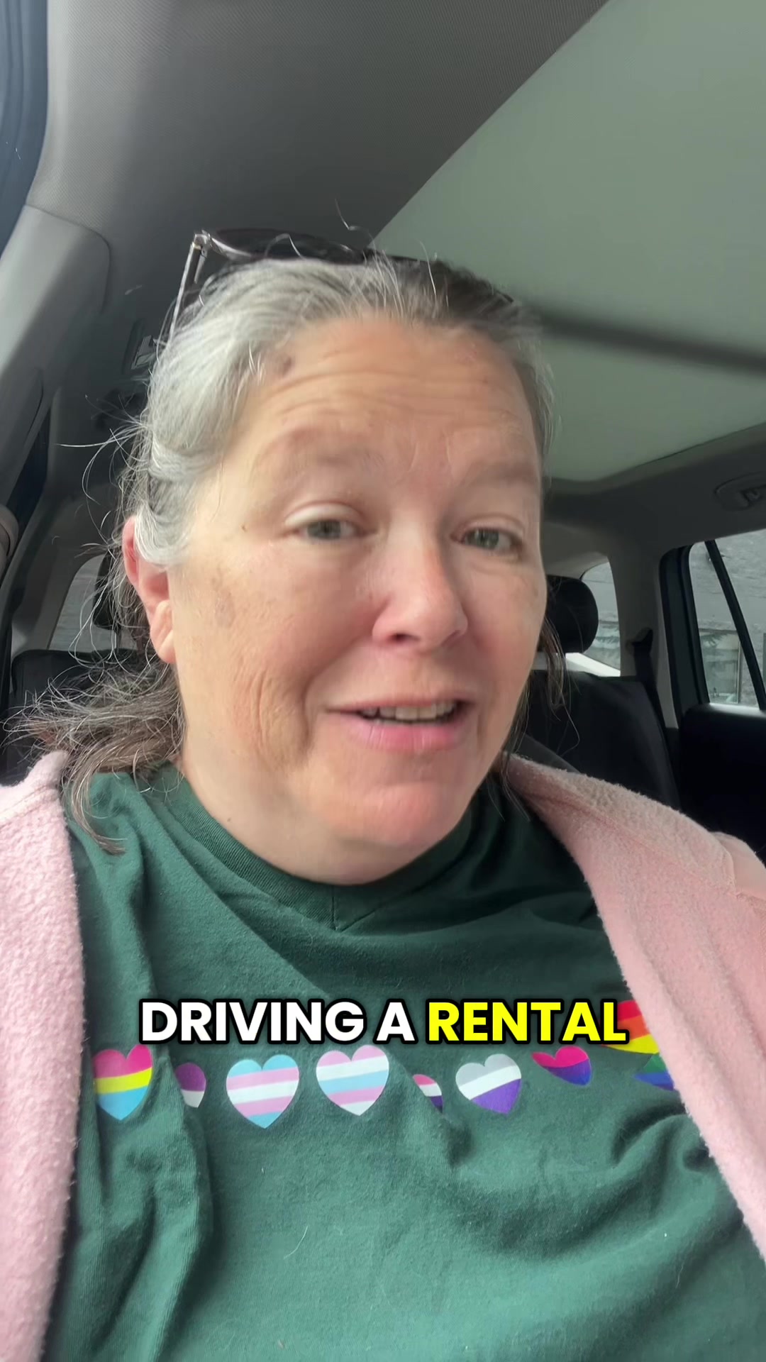 @Amanda I