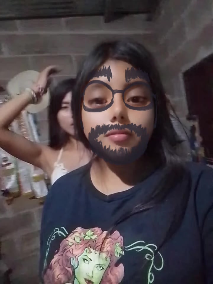 @mérlin