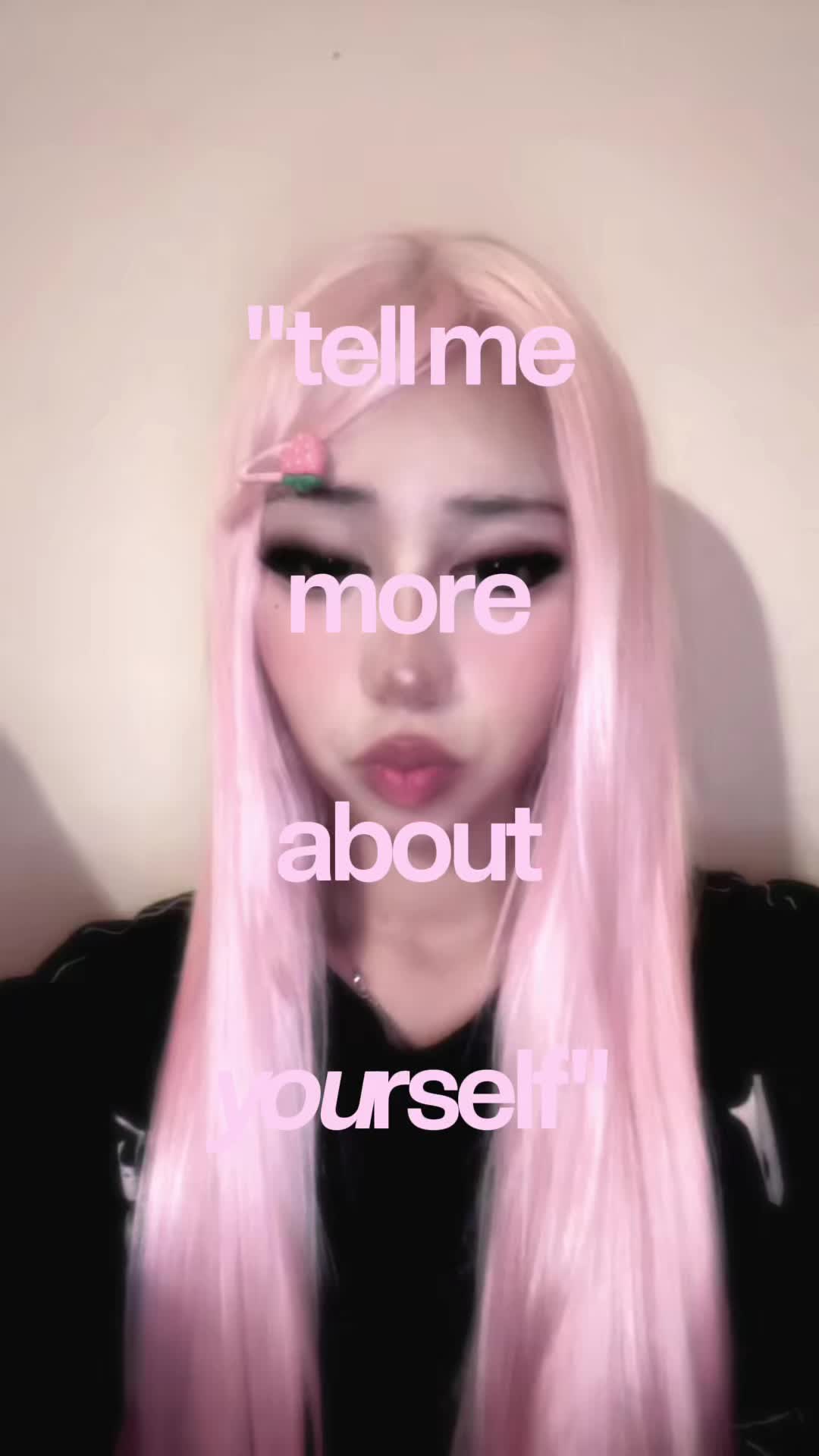 @A🧊