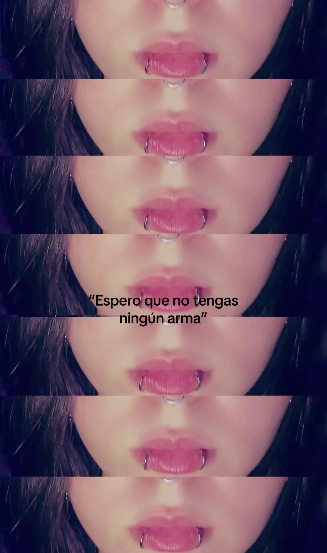 @~๐๐ช๐ฒ~