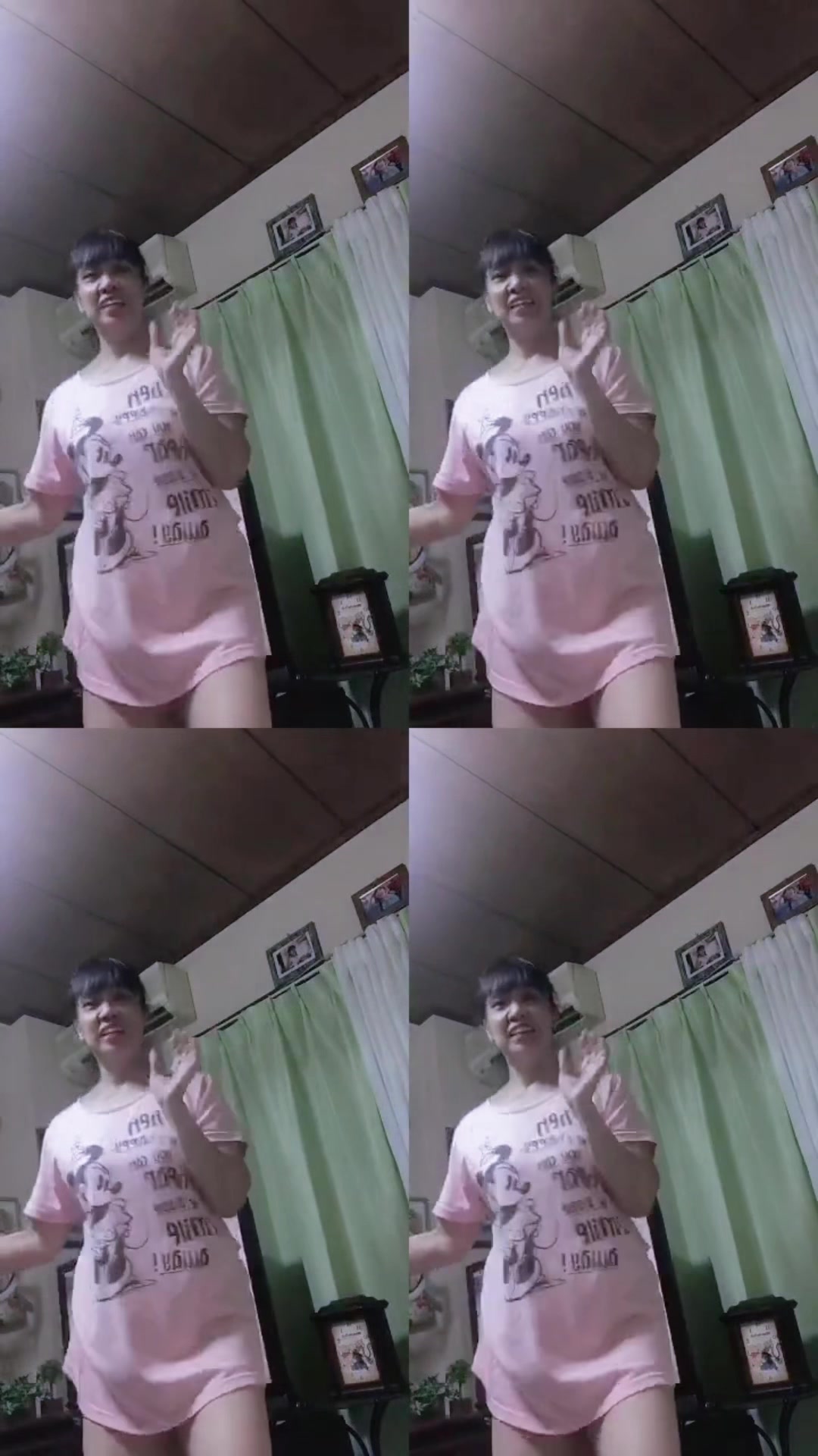 @🇵🇭👑Mayumi ( まゆみ”👑🇯🇵