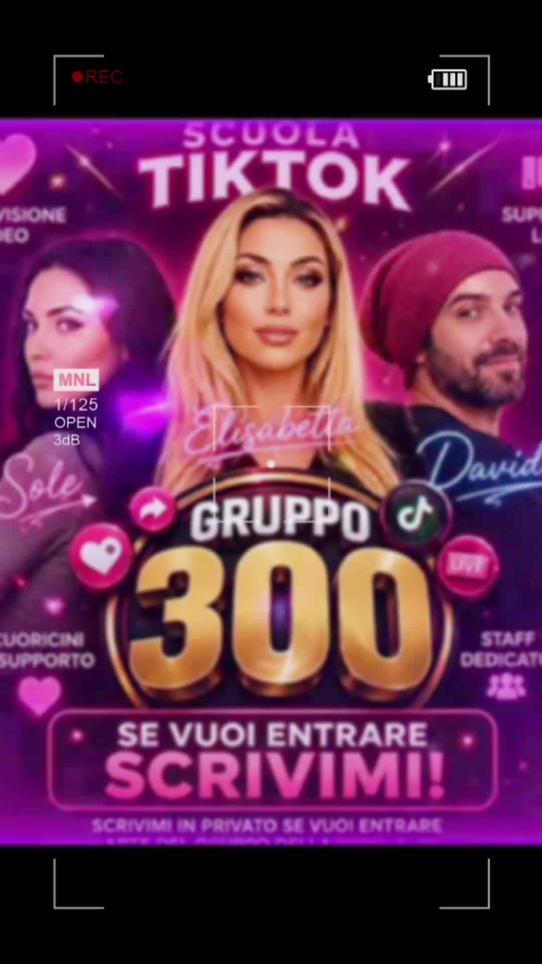 @Paolo De Stefano