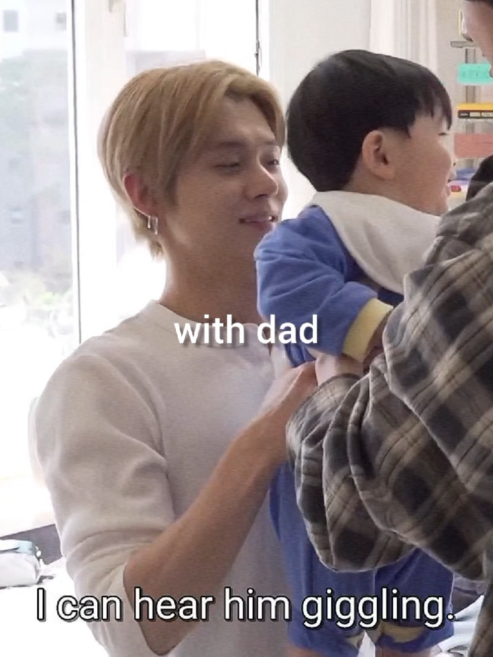 @yeongyu coty