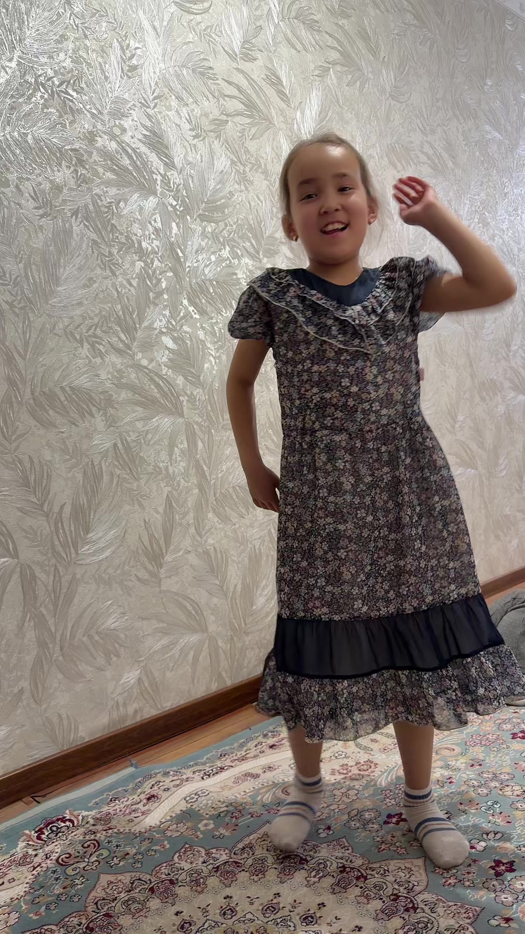 @aruzhanymm1602