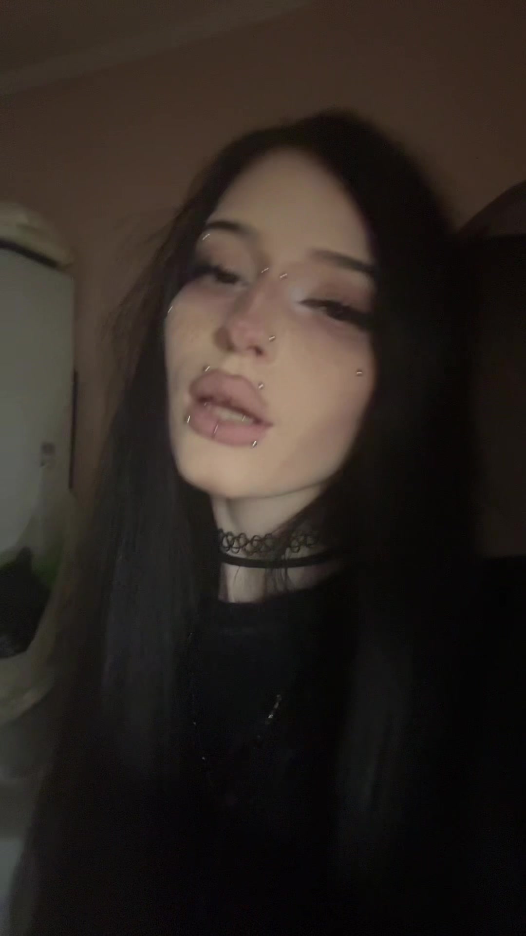 @Тгк: сладкая смерть
