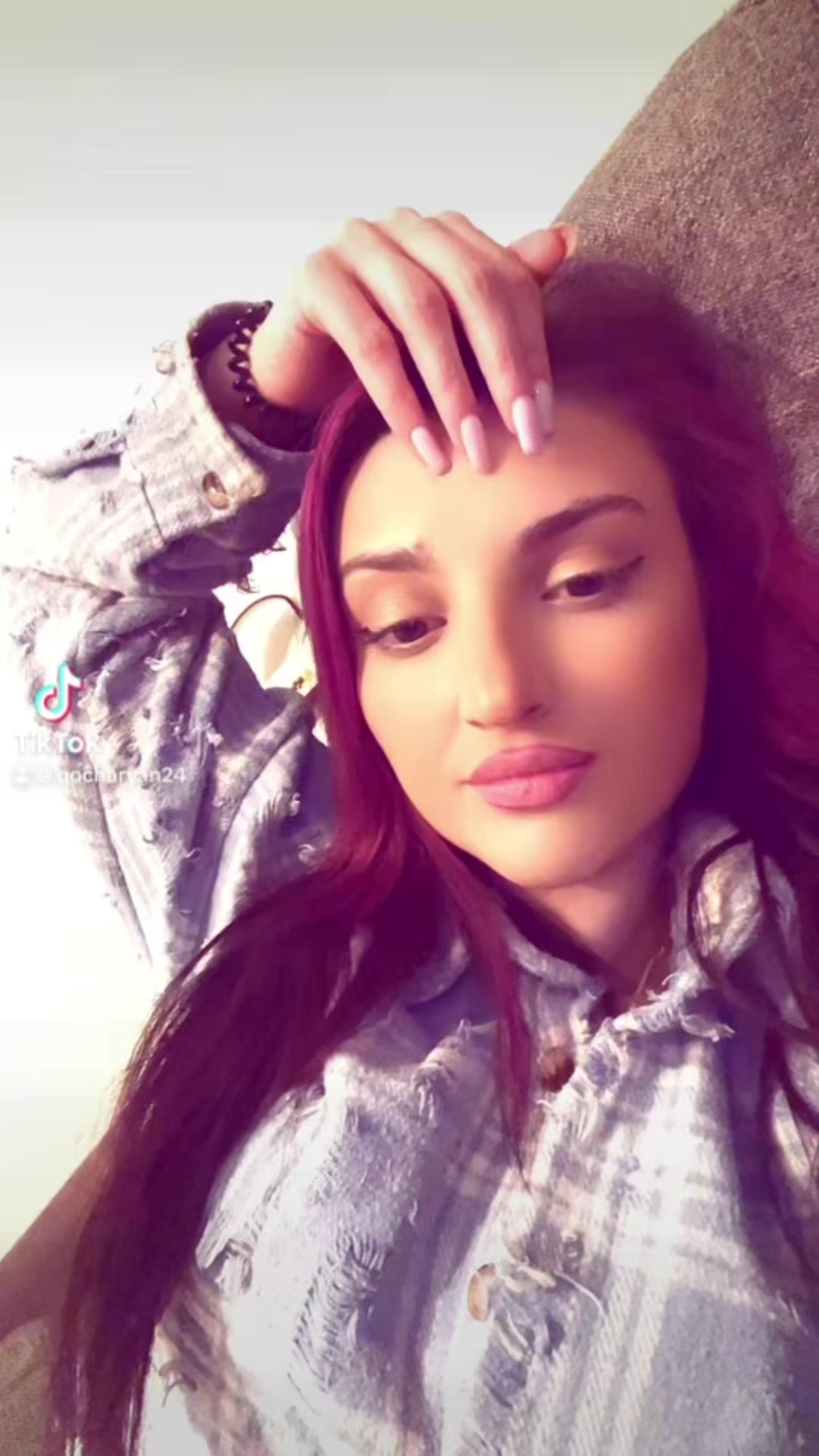@Gayane