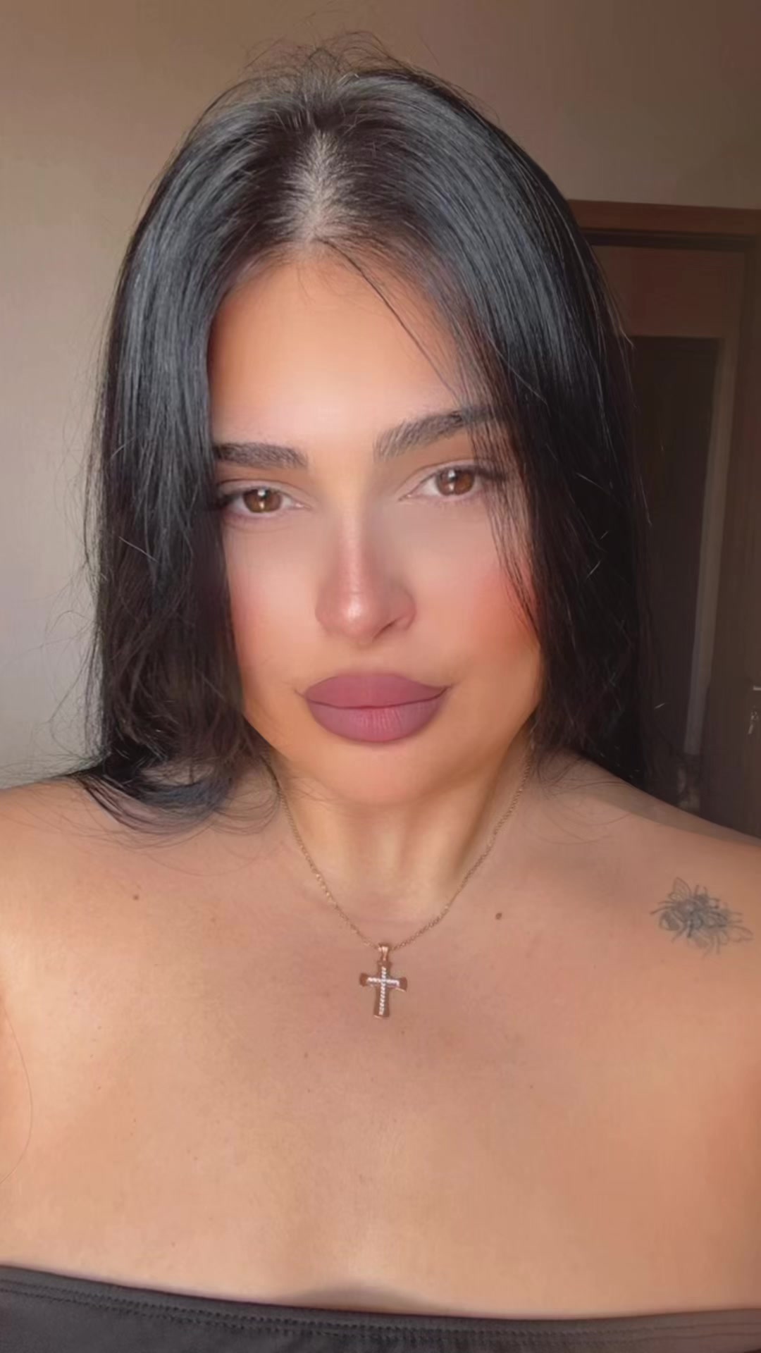 @Dajiko💖