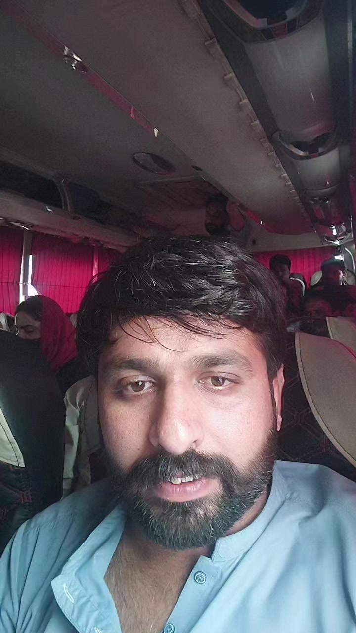 @NعMAن CHAUدHAرY